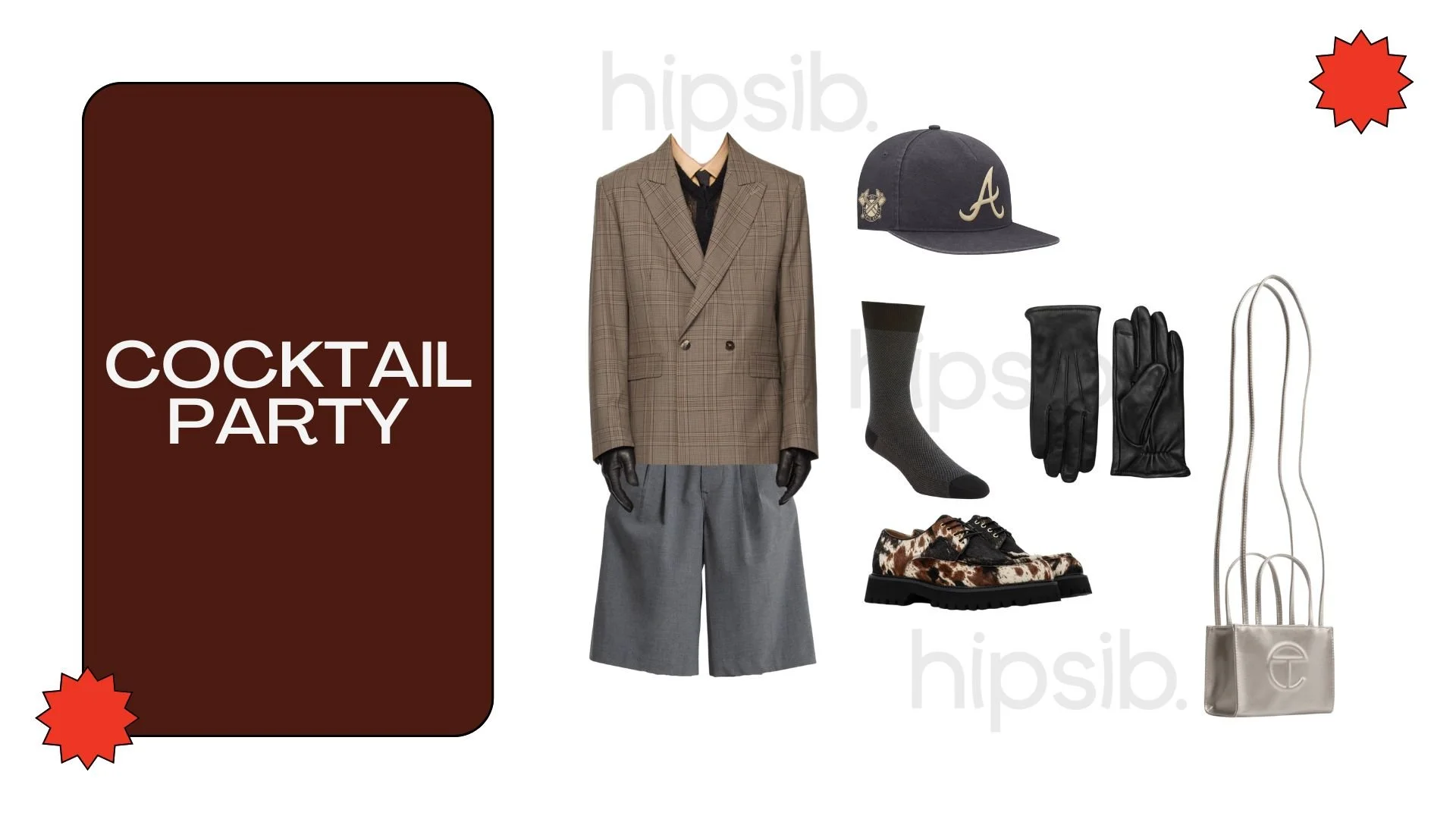 White Orange Simple Modern Pitchdeck Presentation (8).jpg