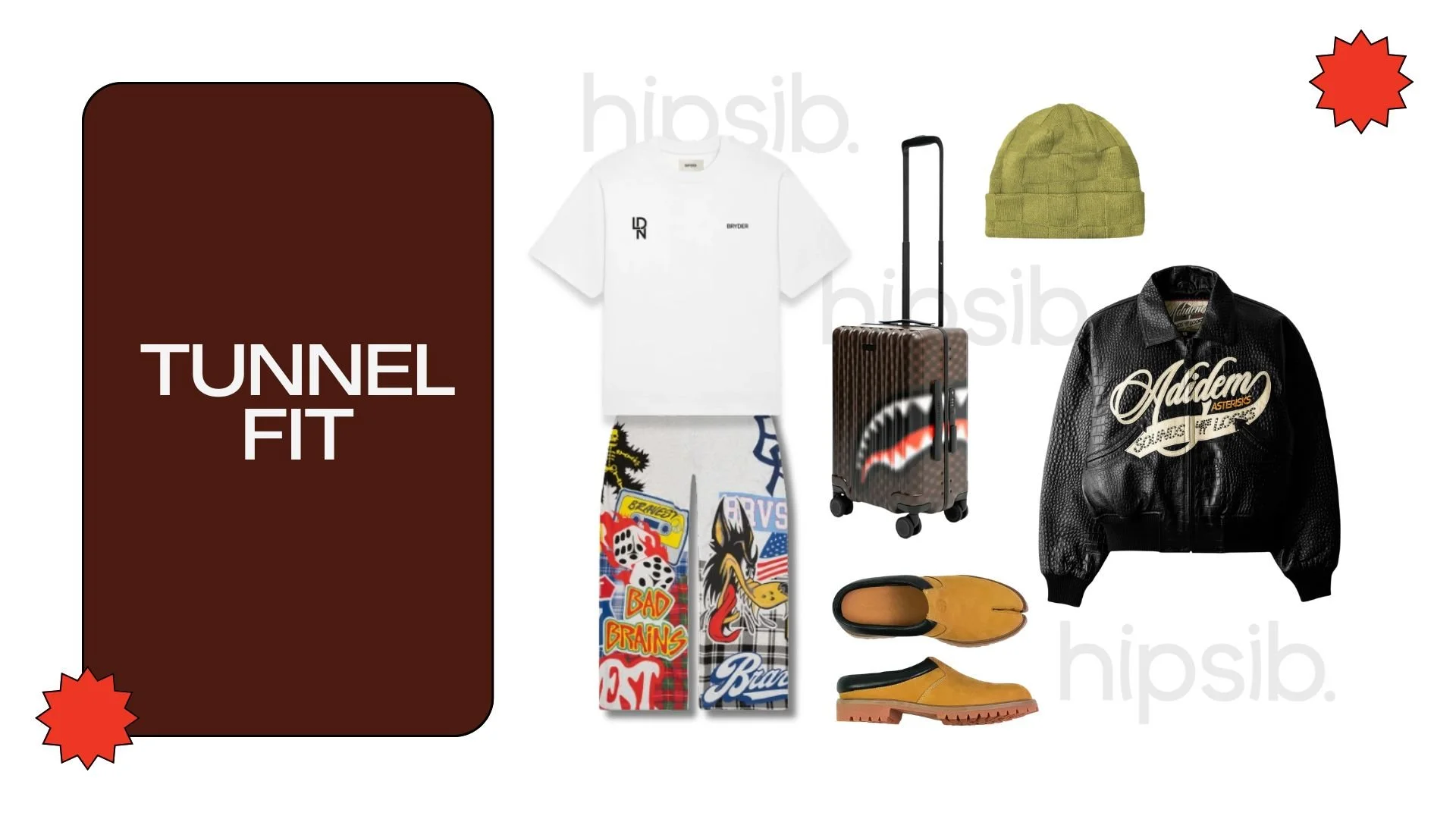 White Orange Simple Modern Pitchdeck Presentation (5).jpg