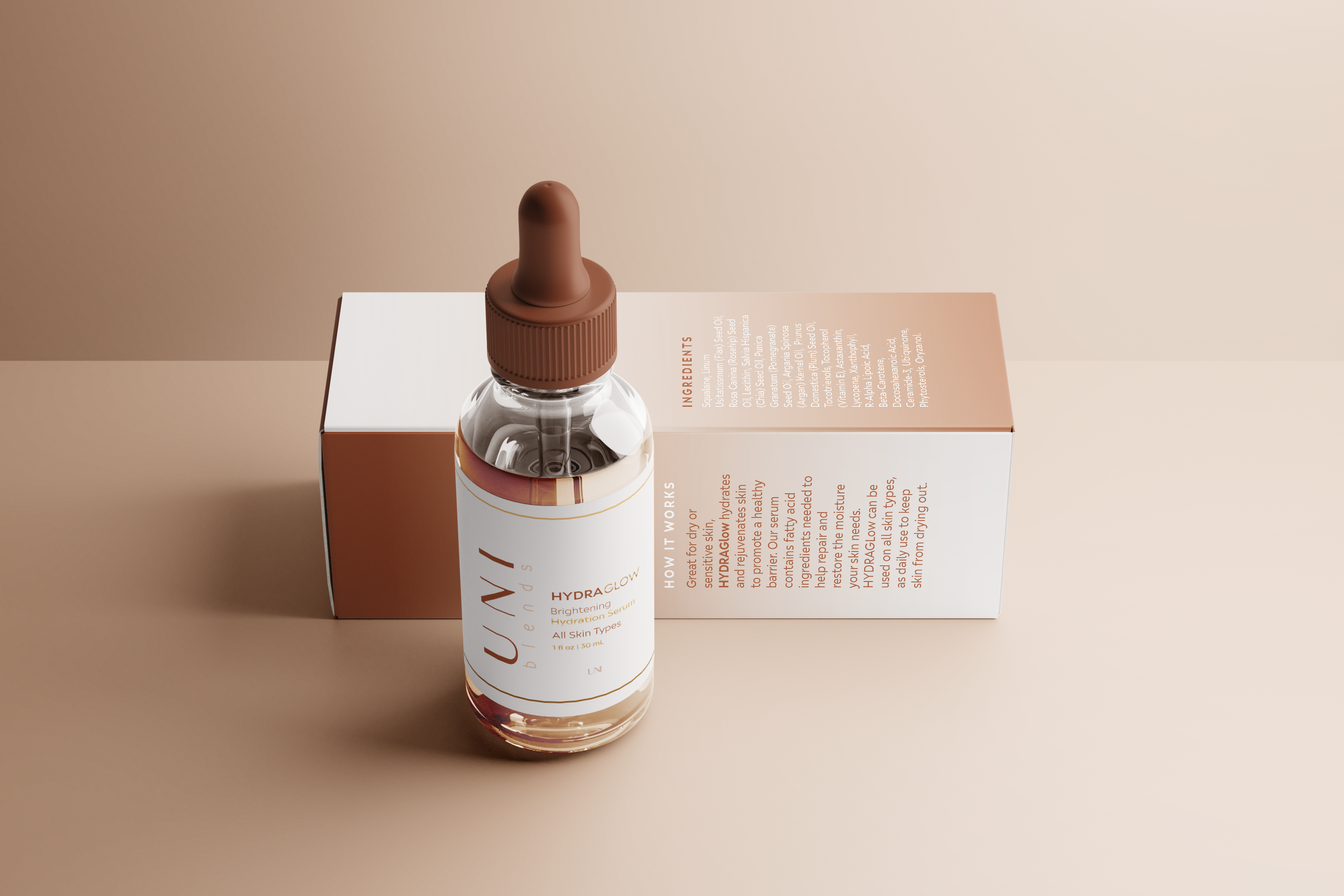 uniblend-dropper-set4.png