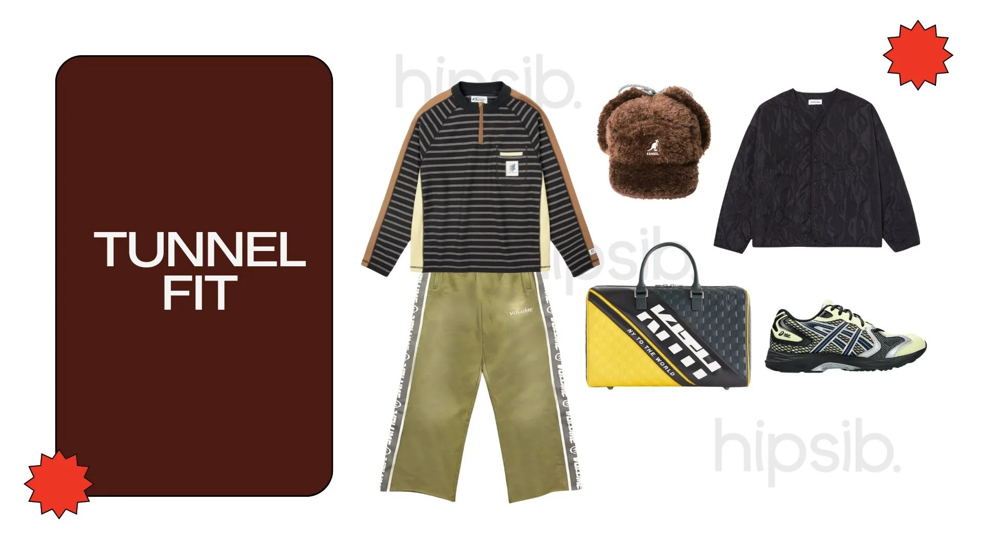 White Orange Simple Modern Pitchdeck Presentation (4).jpg