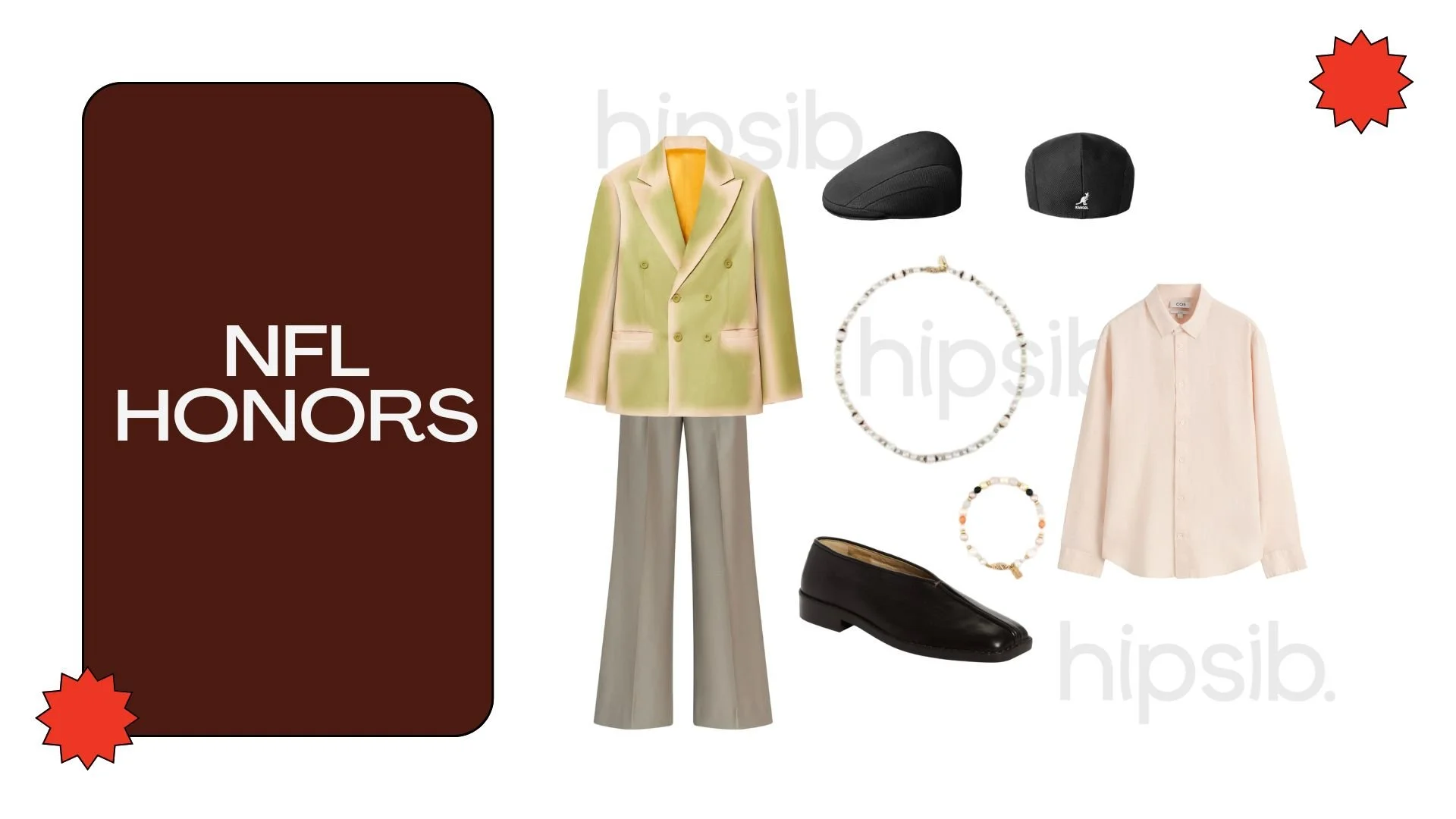 White Orange Simple Modern Pitchdeck Presentation (7).jpg