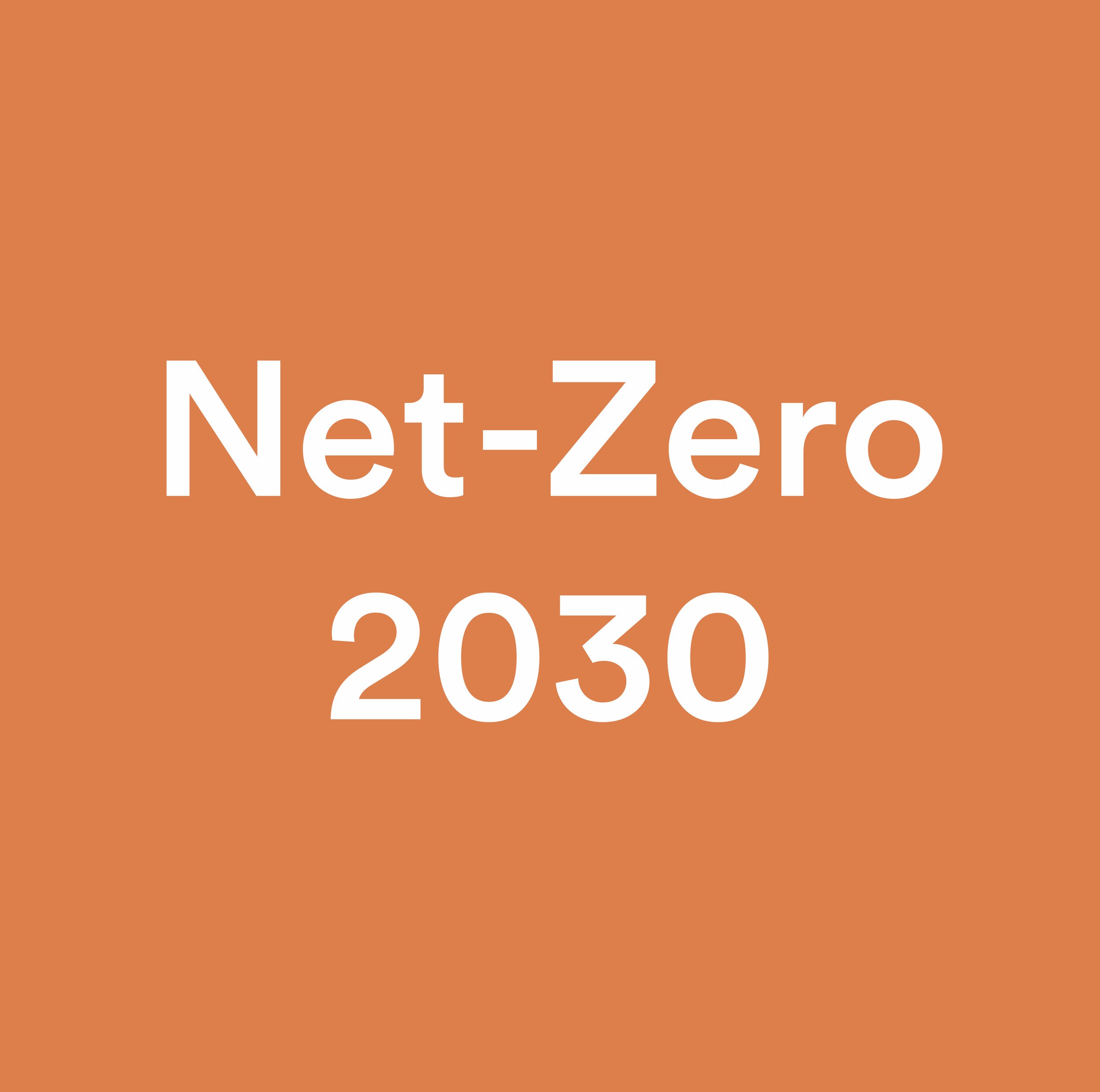 net zero.jpg