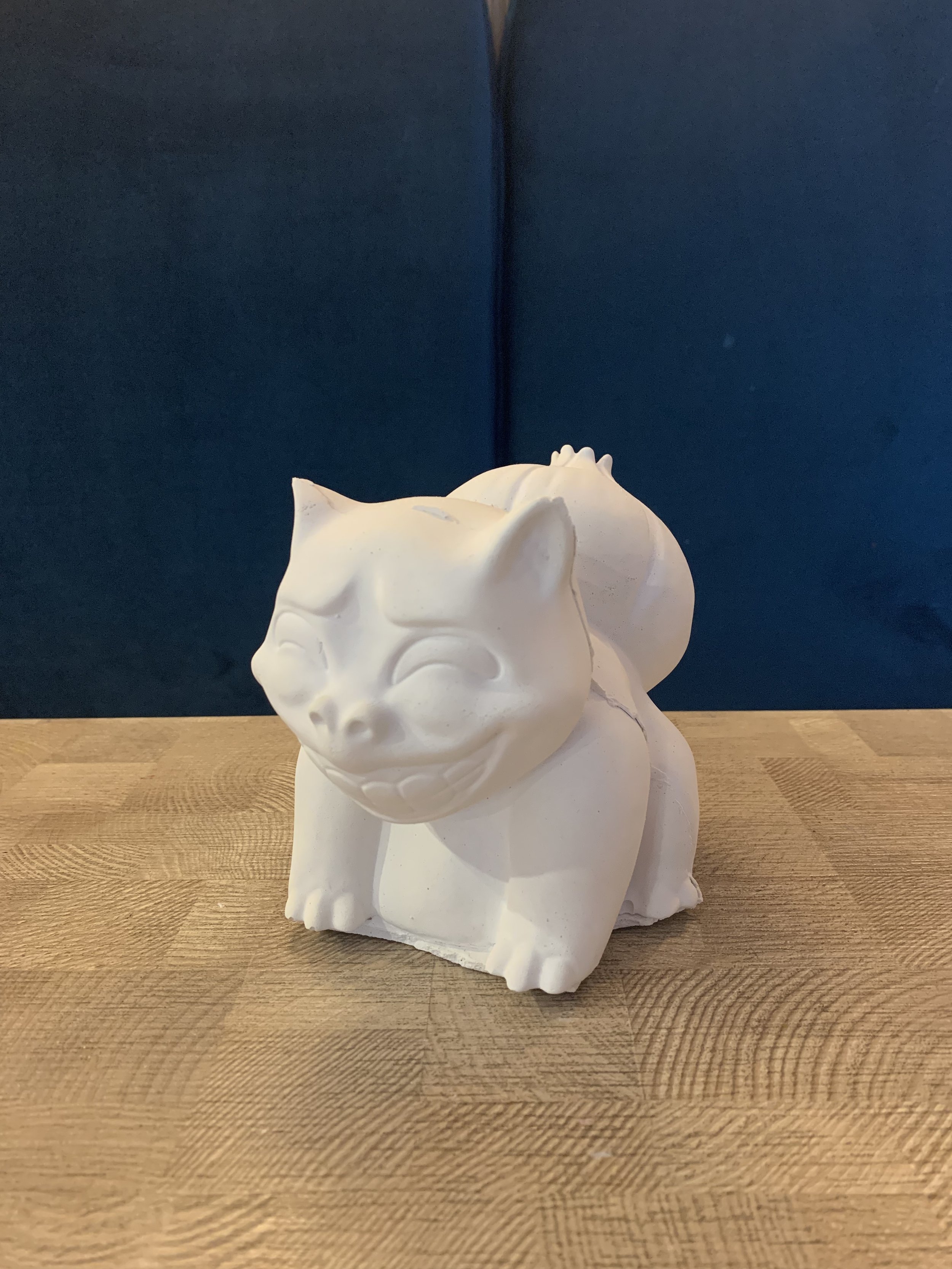 Cheeky_Bulbasaur.jpg