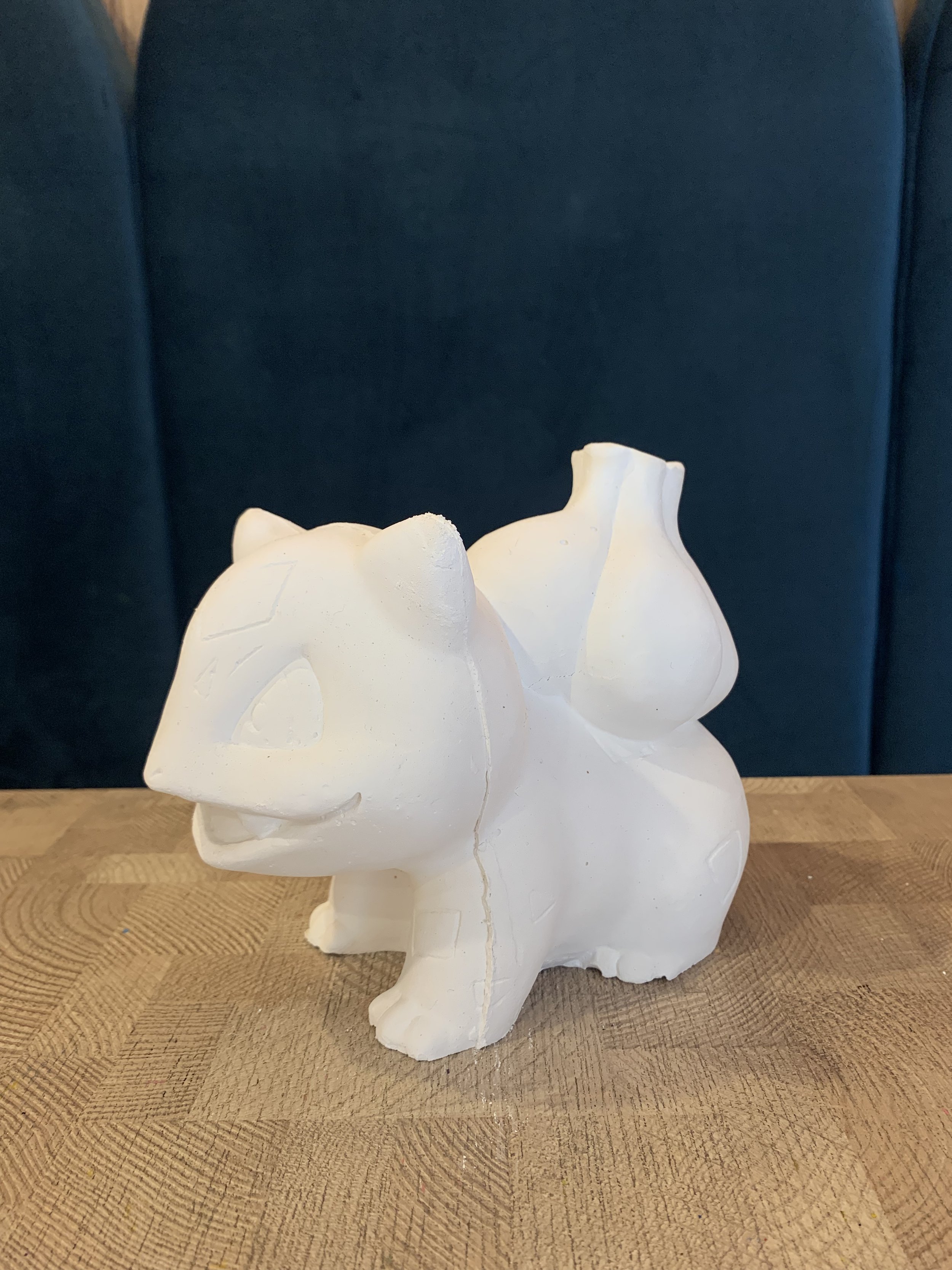 Pokemon - Bulbasaur.jpg