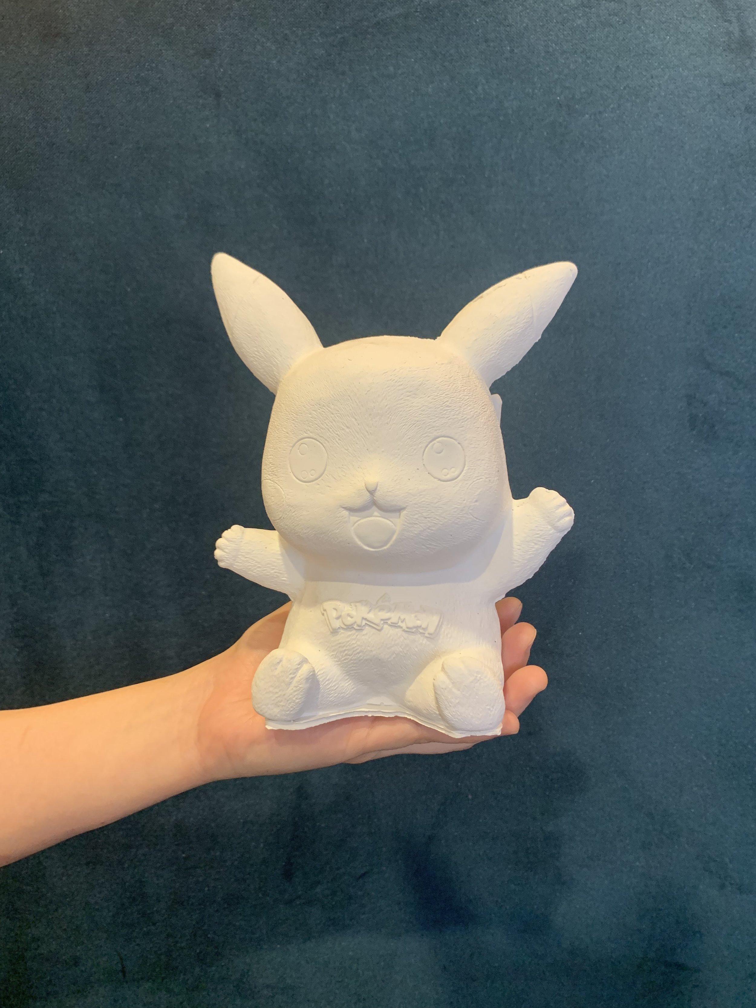 Sitting Pikachu.jpg