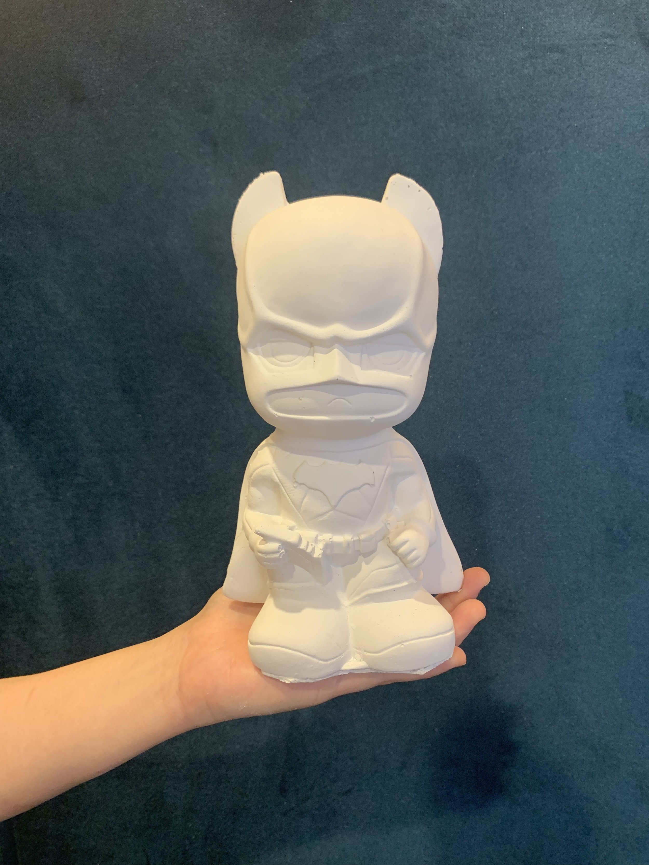 Batman.jpg