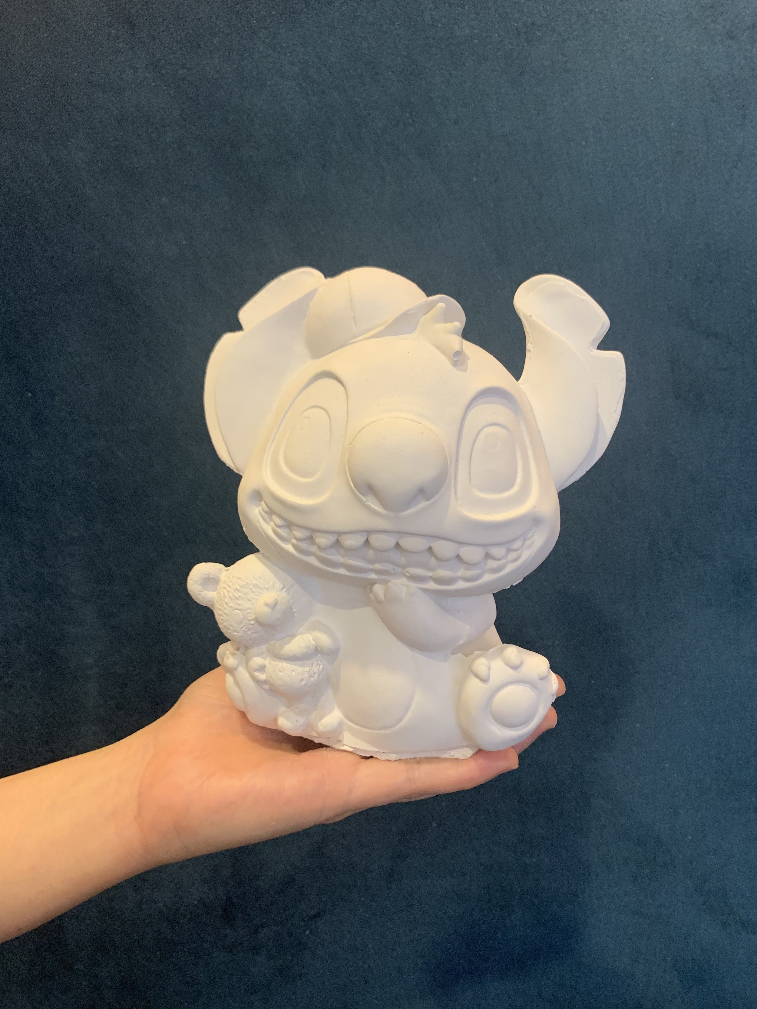 Stitch.jpg