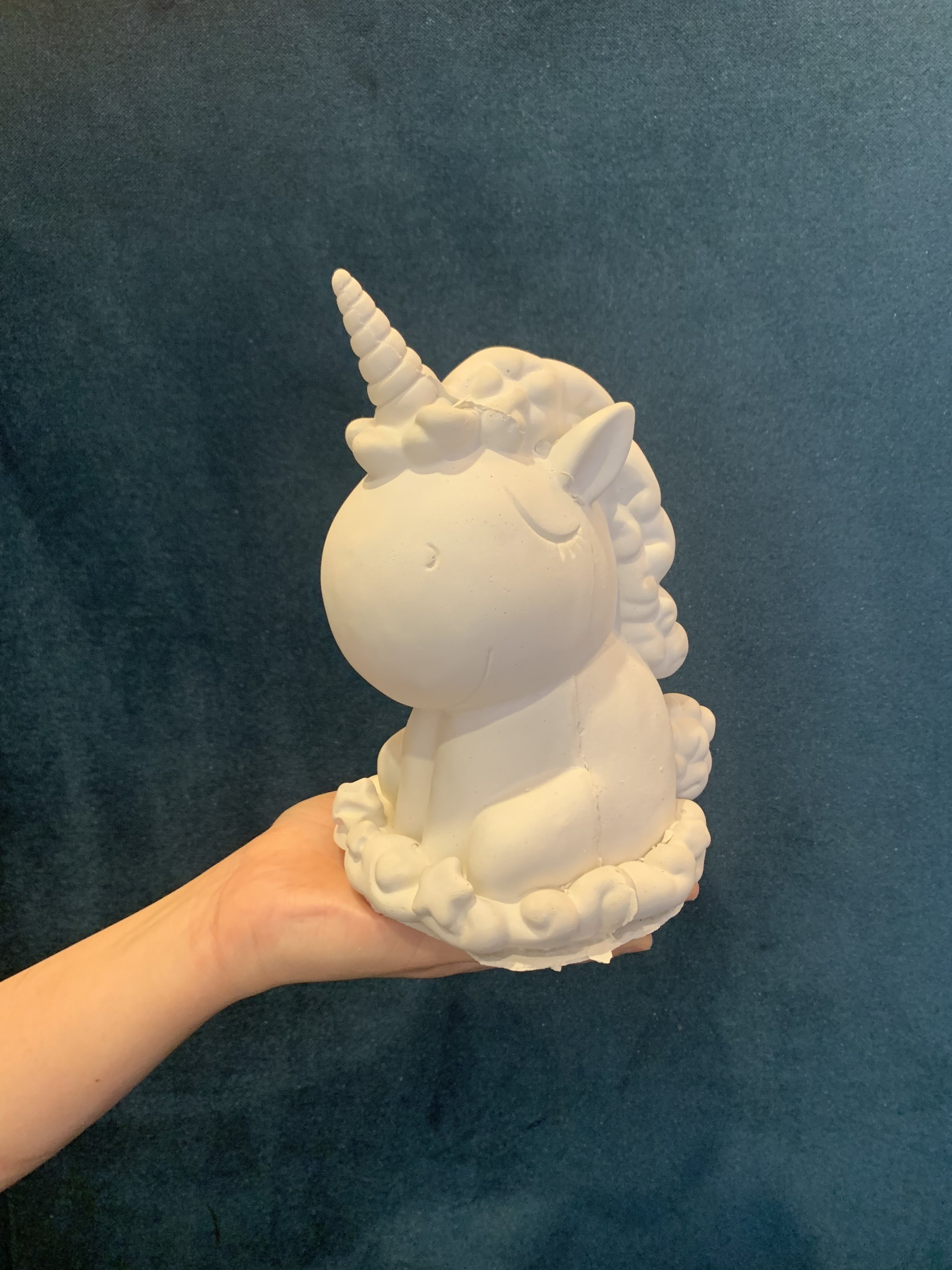 Unicorn(1).jpg