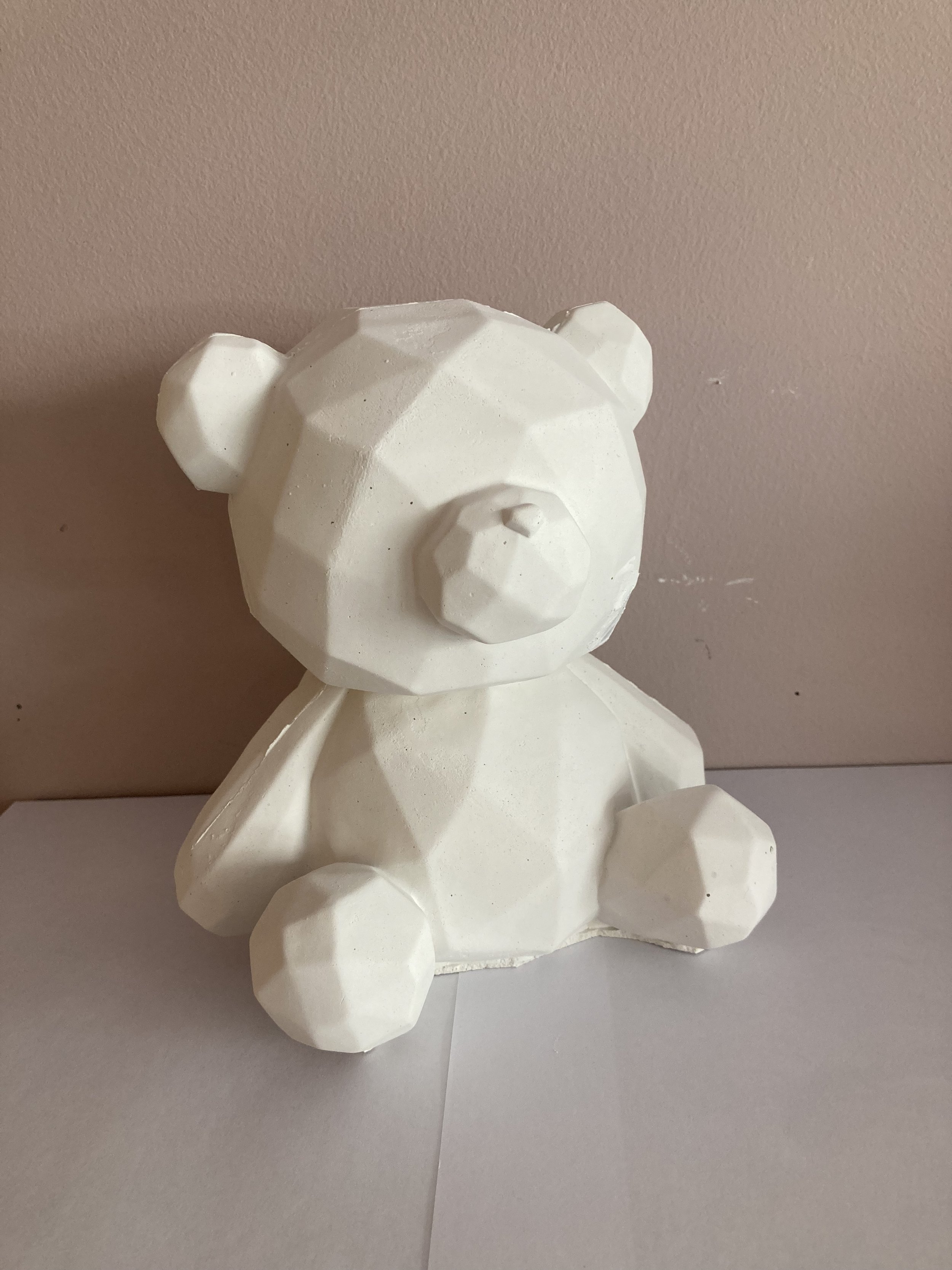 3D Geometric Bear.jpg