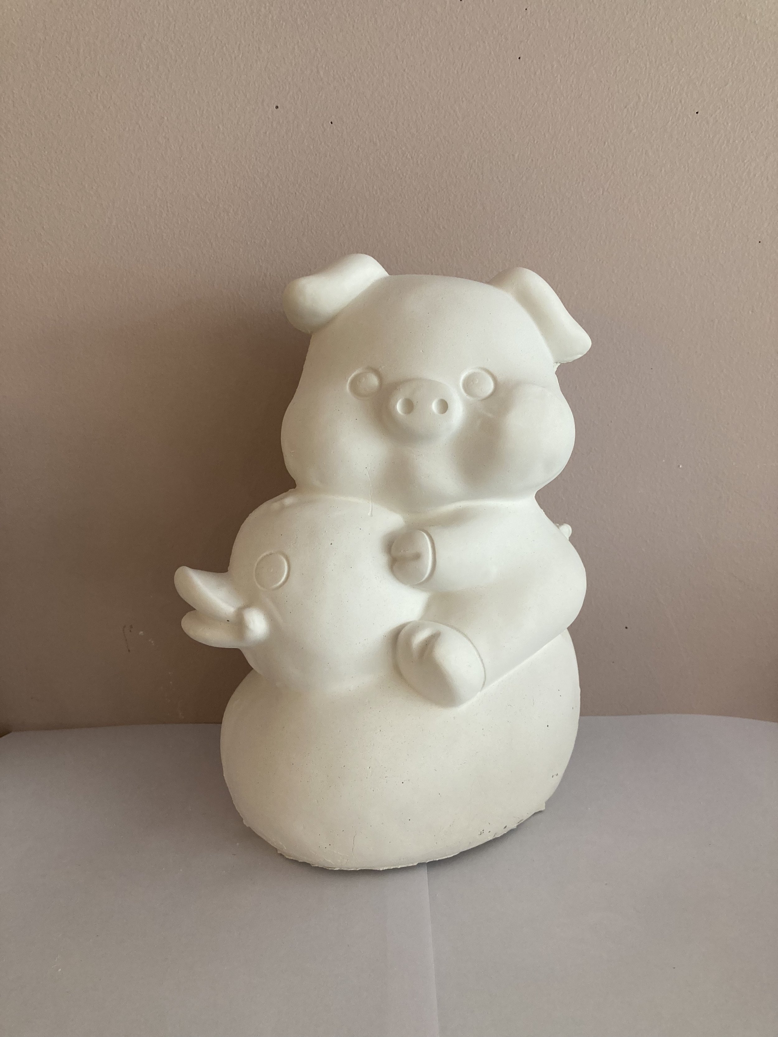 Piggy n Ducky.jpg