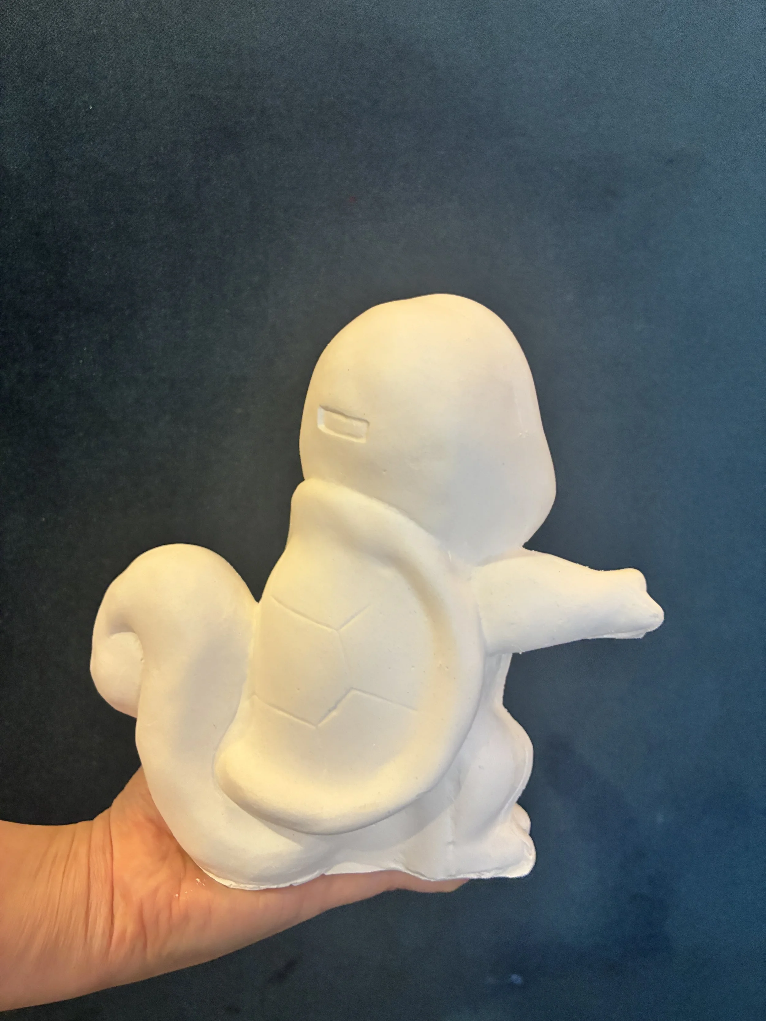 Squirtle - back.JPG