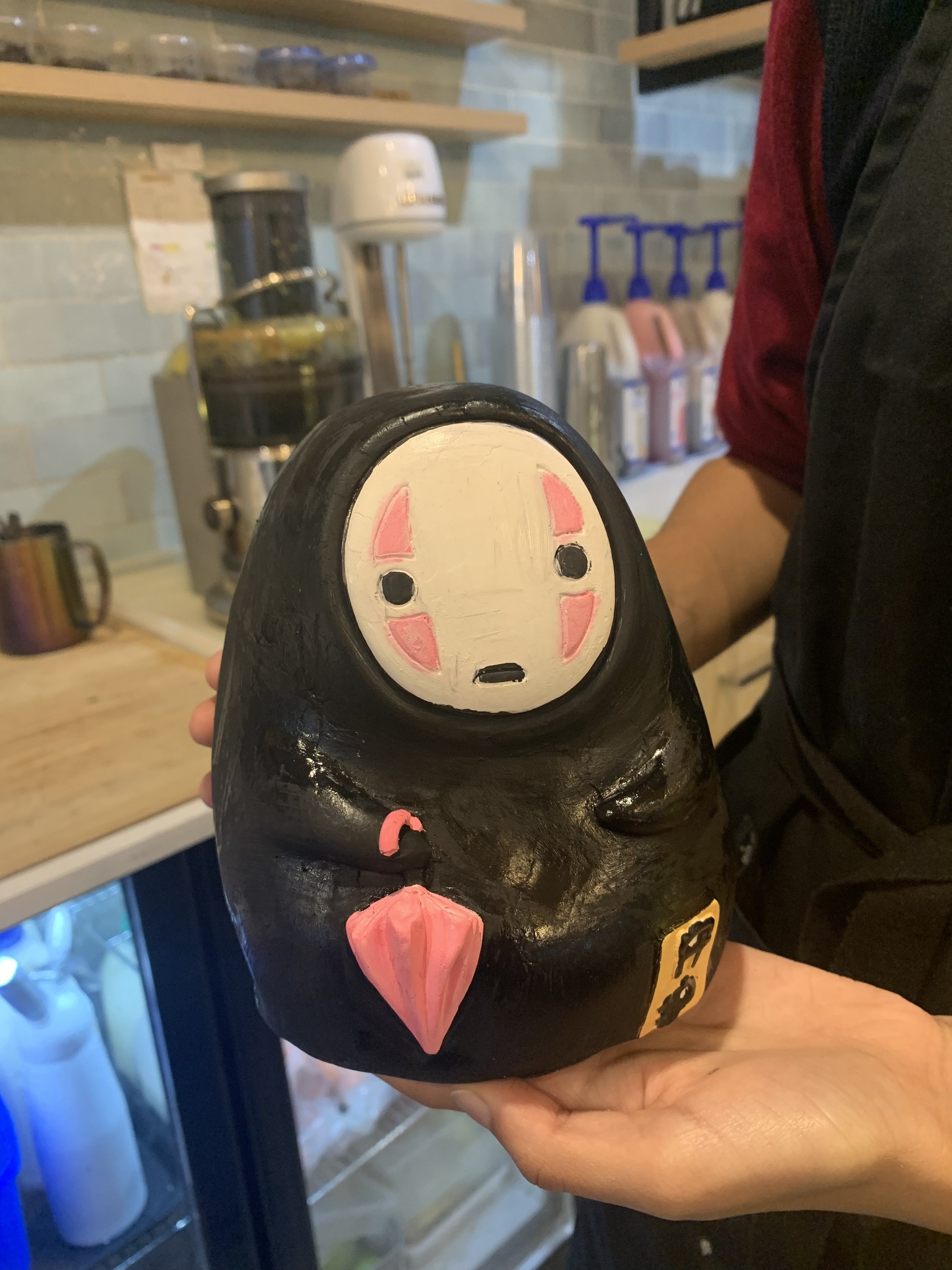 No Face.jpg