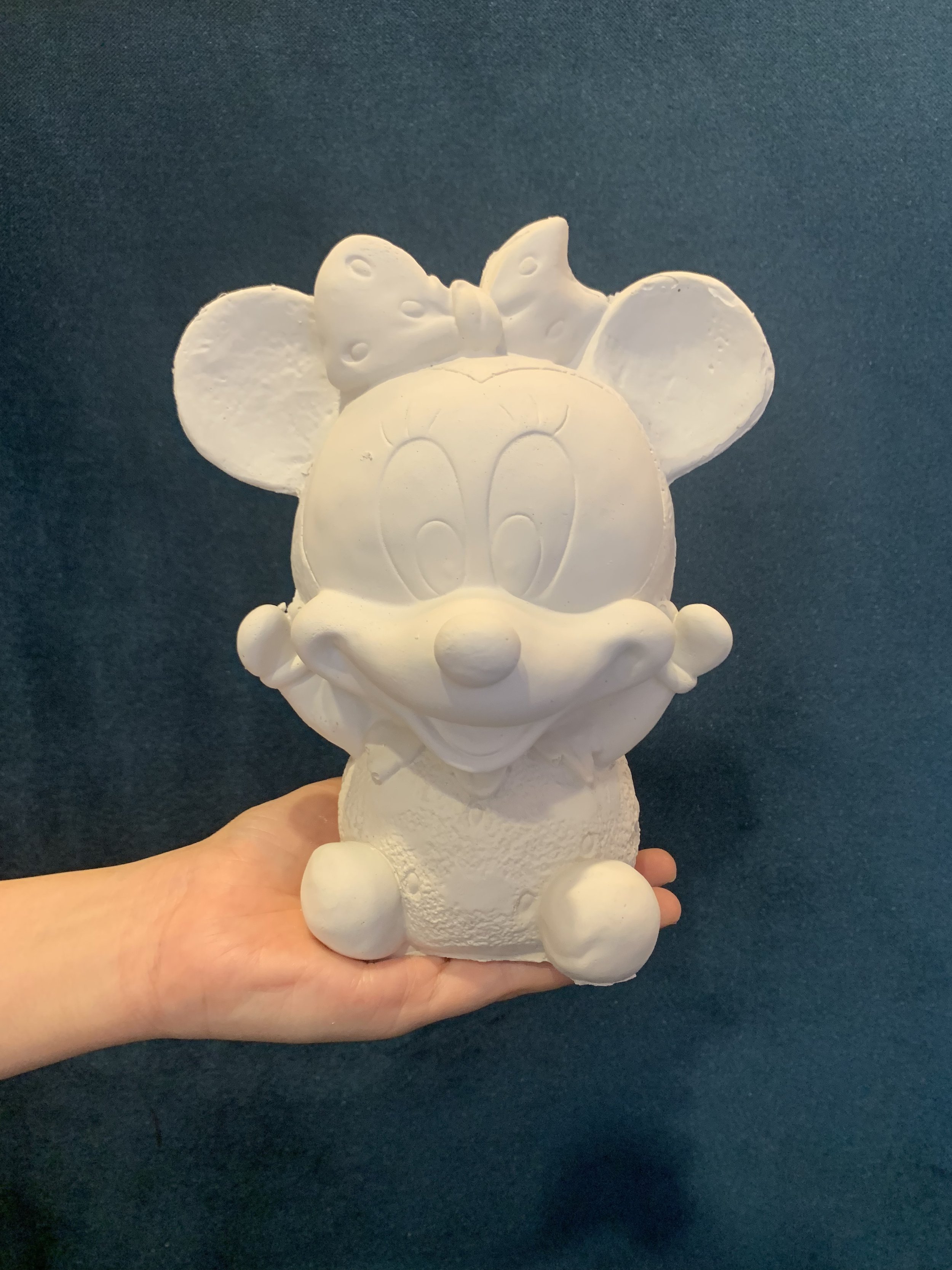 Minnie Mouse.jpg