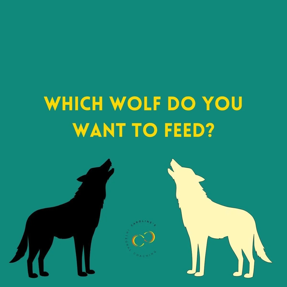 Positive Thinking…