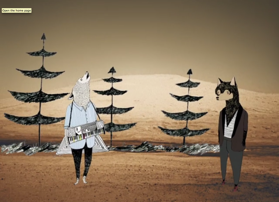 Screen shot 2015-08-04 at 6.06.49 PM.png