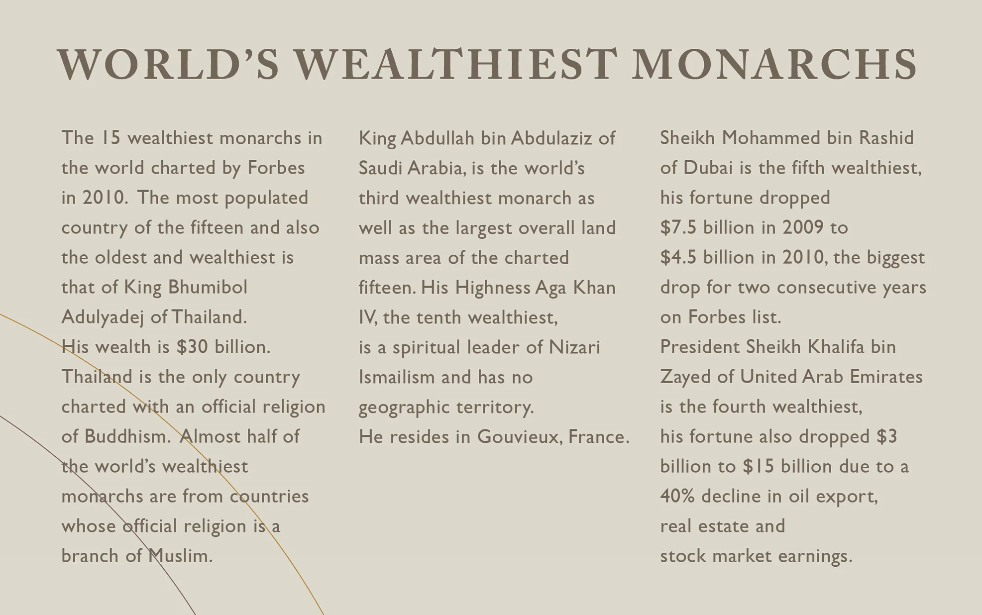 wealth_monarchs_title.jpg