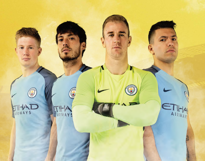 Screen Shot 2017-10-06 at 3.26.59 PM.png