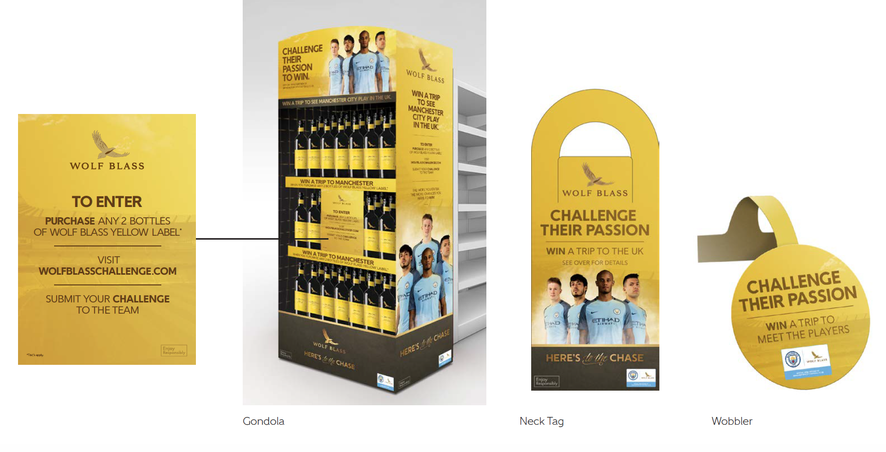 Screen Shot 2017-10-06 at 3.42.56 PM.png