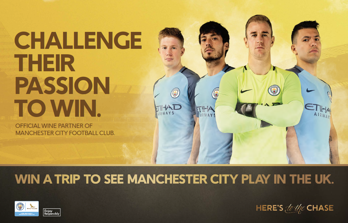 Screen Shot 2017-10-06 at 3.26.59 PM.png