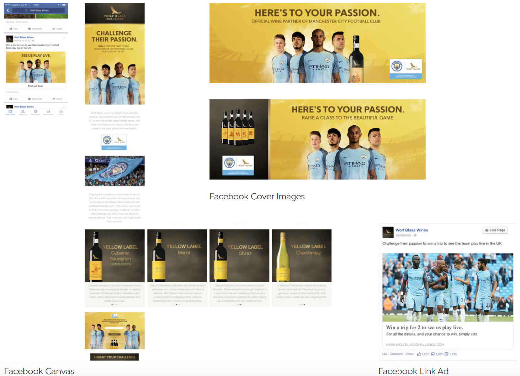 Screen Shot 2017-10-06 at 4.27.52 PM.png