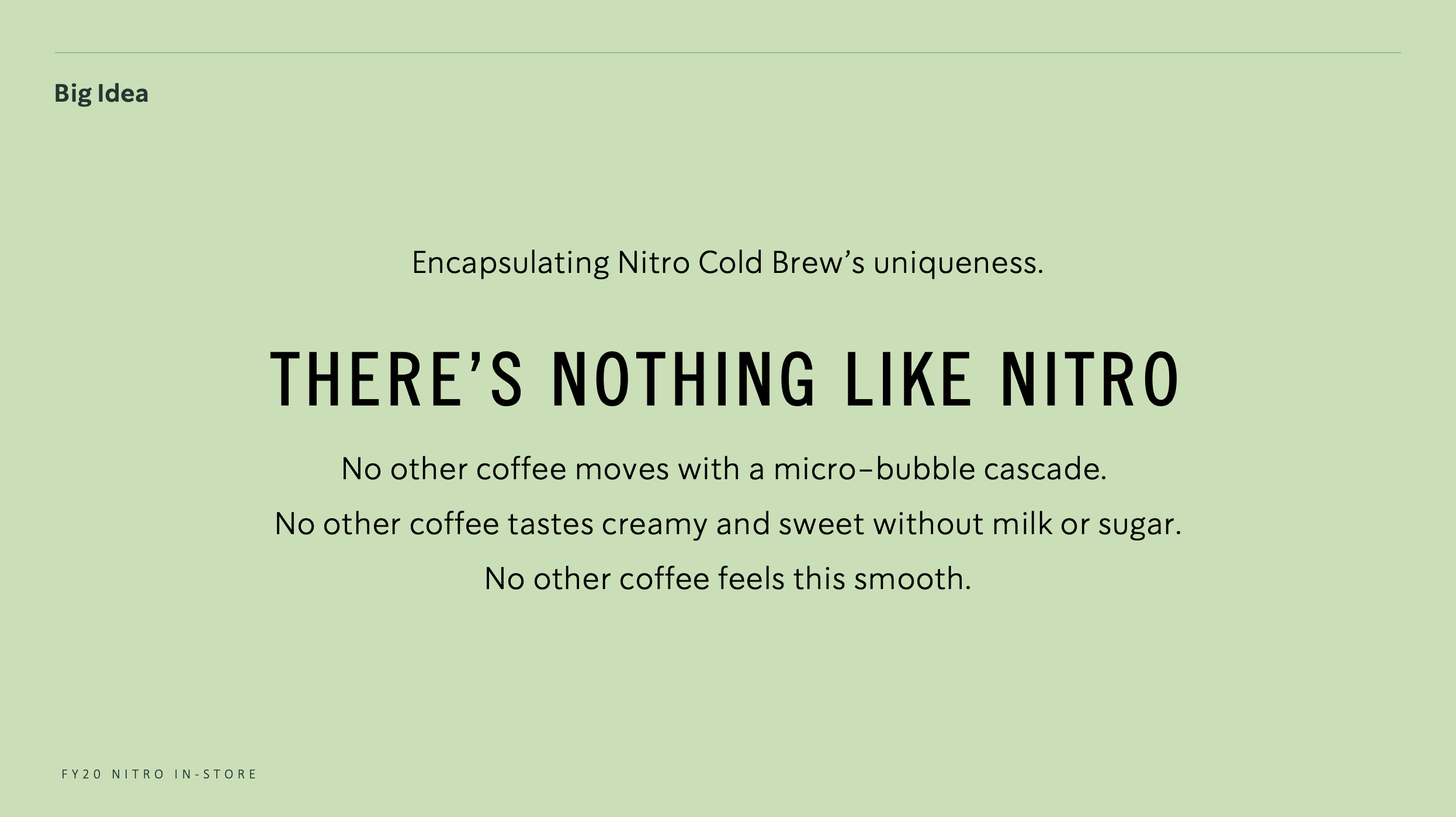 Screen Shot 2023-02-27 at 9.37.55 PM.png