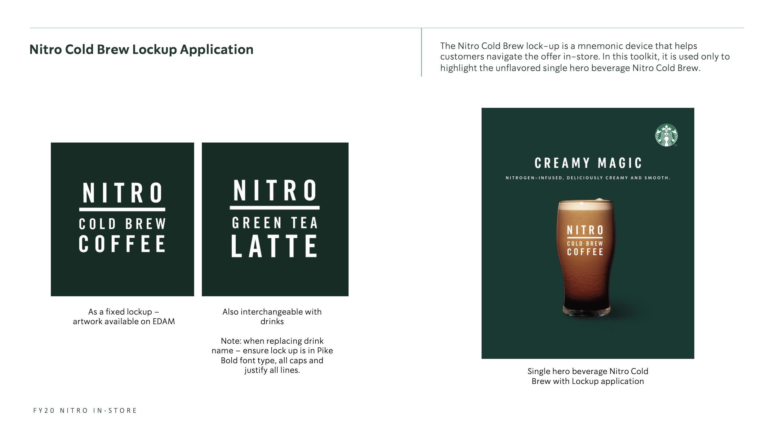 Screen Shot 2023-02-27 at 9.38.54 PM.png