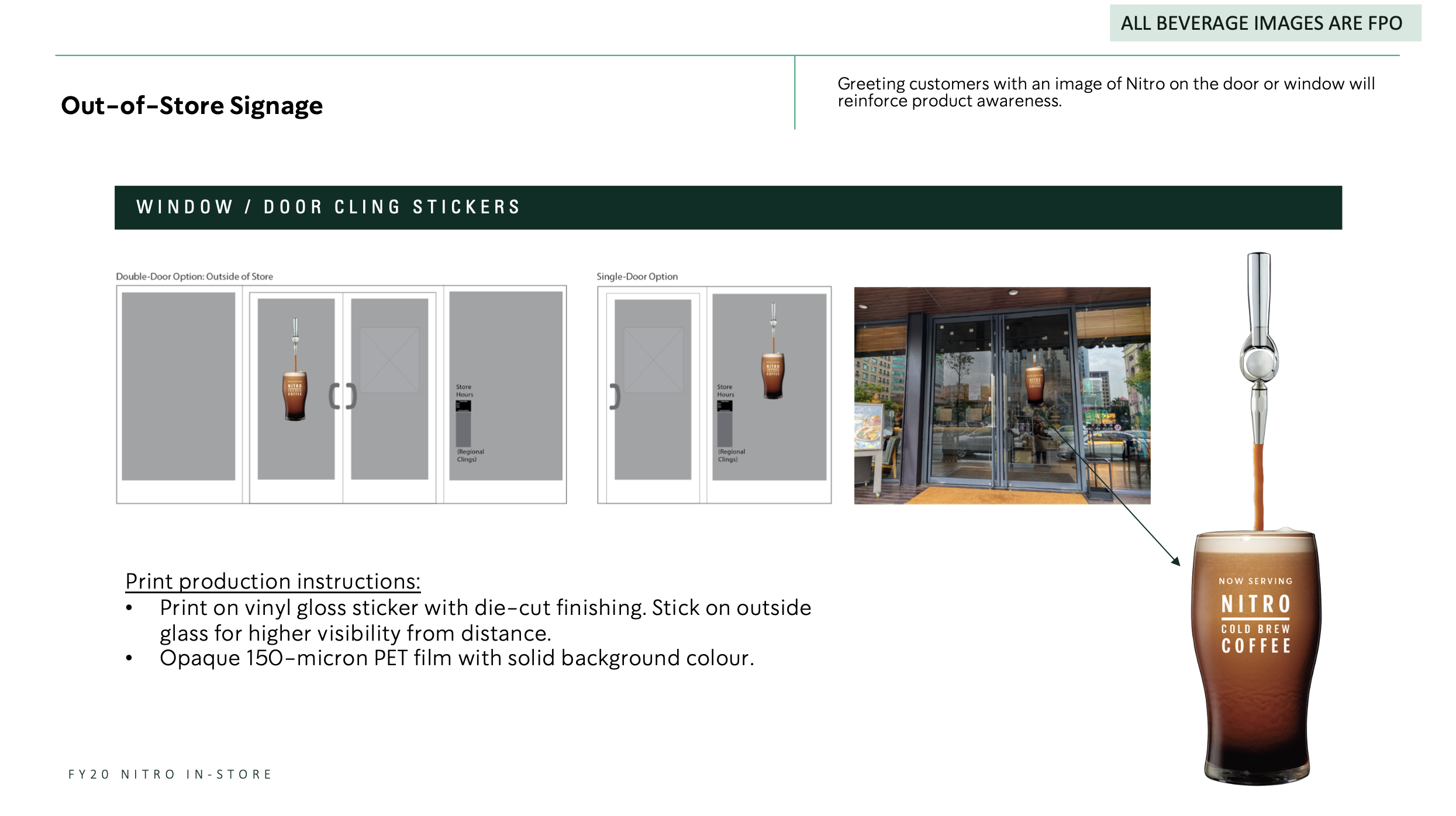 Screen Shot 2023-02-27 at 9.39.12 PM.png