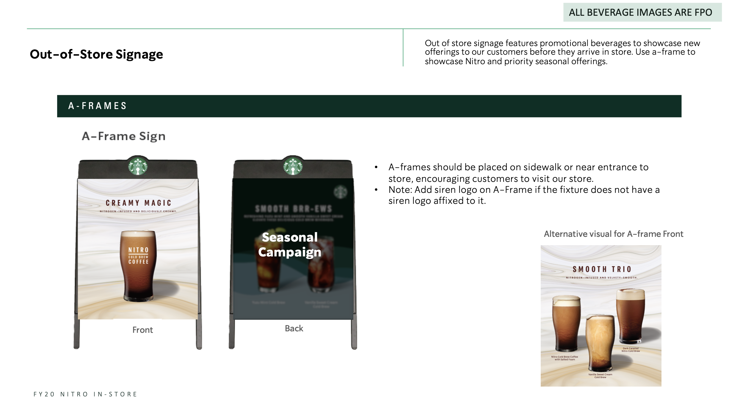 Screen Shot 2023-02-27 at 9.39.27 PM.png