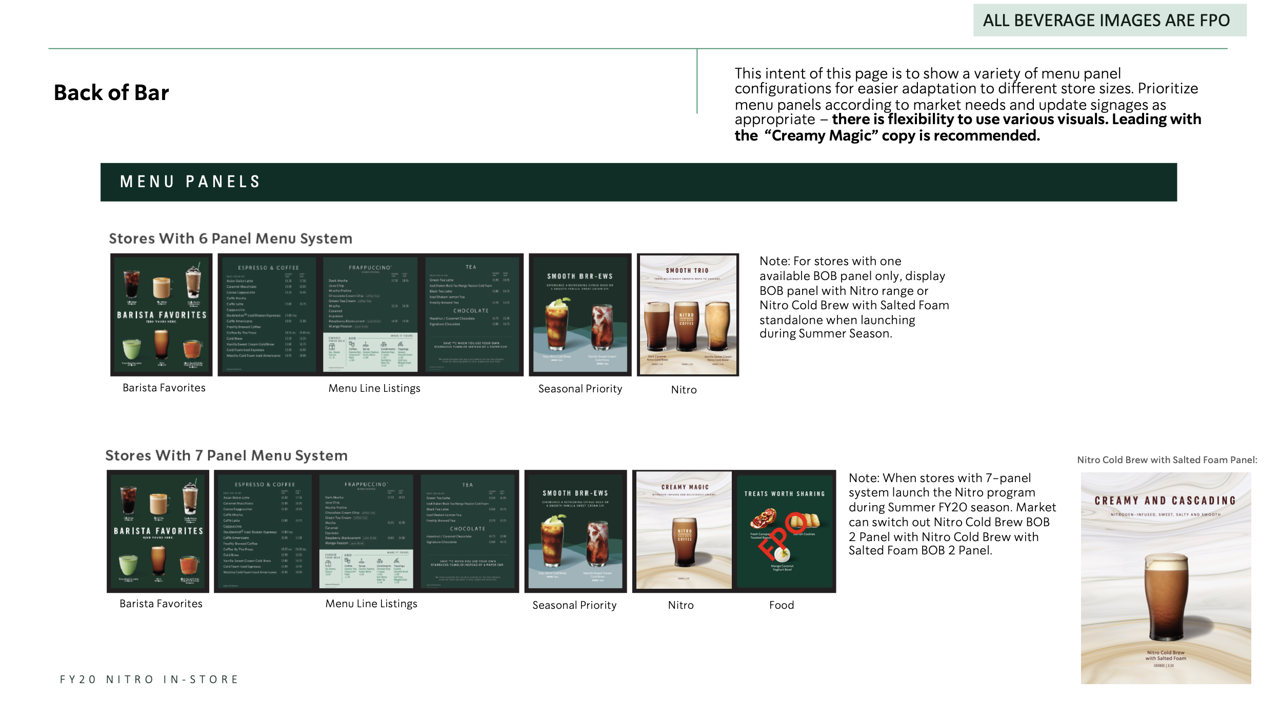 Screen Shot 2023-02-27 at 9.39.44 PM.png