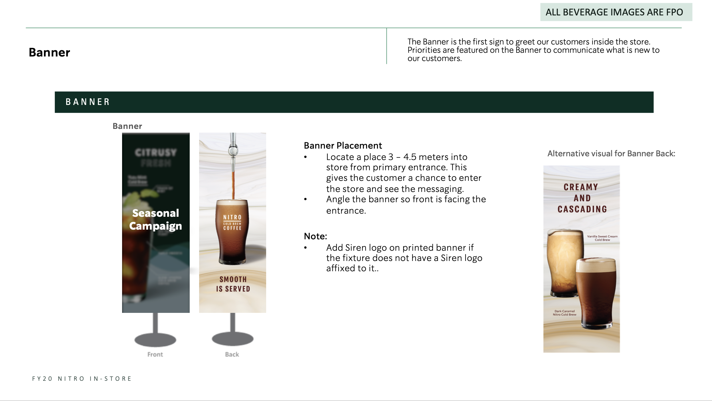 Screen Shot 2023-02-27 at 9.39.52 PM.png