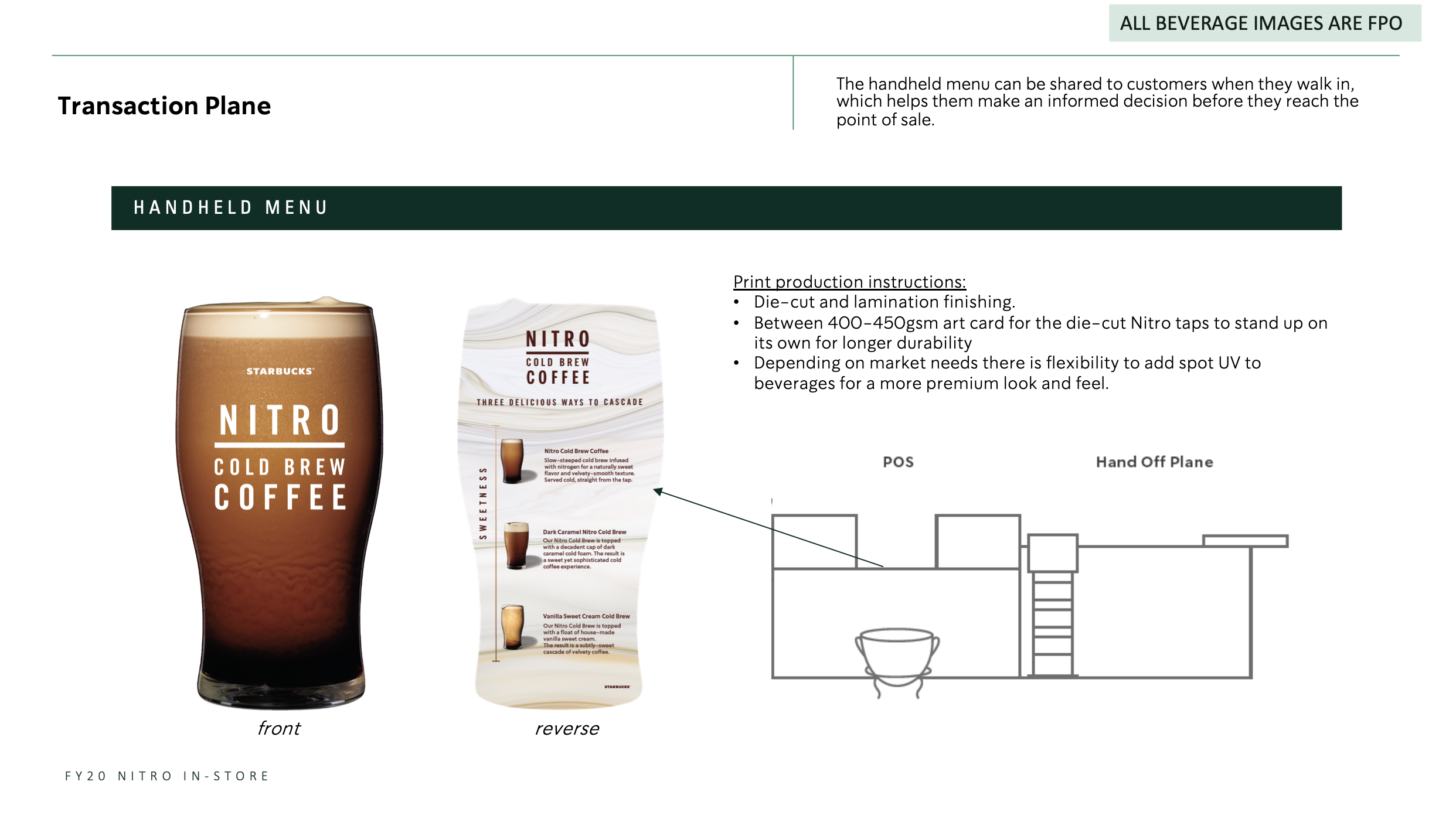 Screen Shot 2023-02-27 at 9.40.13 PM.png