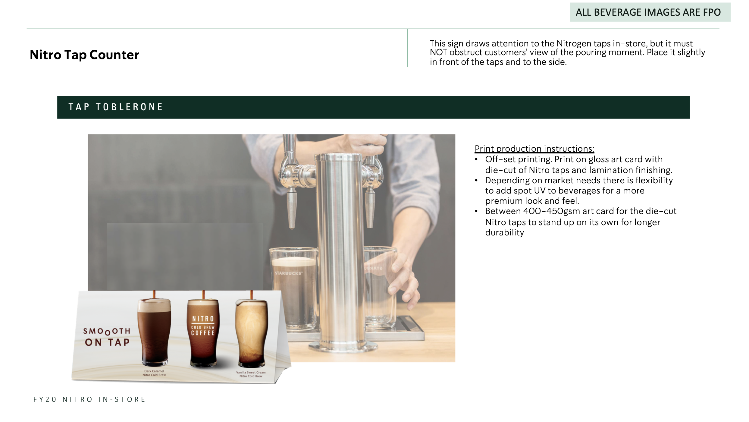 Screen Shot 2023-02-27 at 9.40.23 PM.png