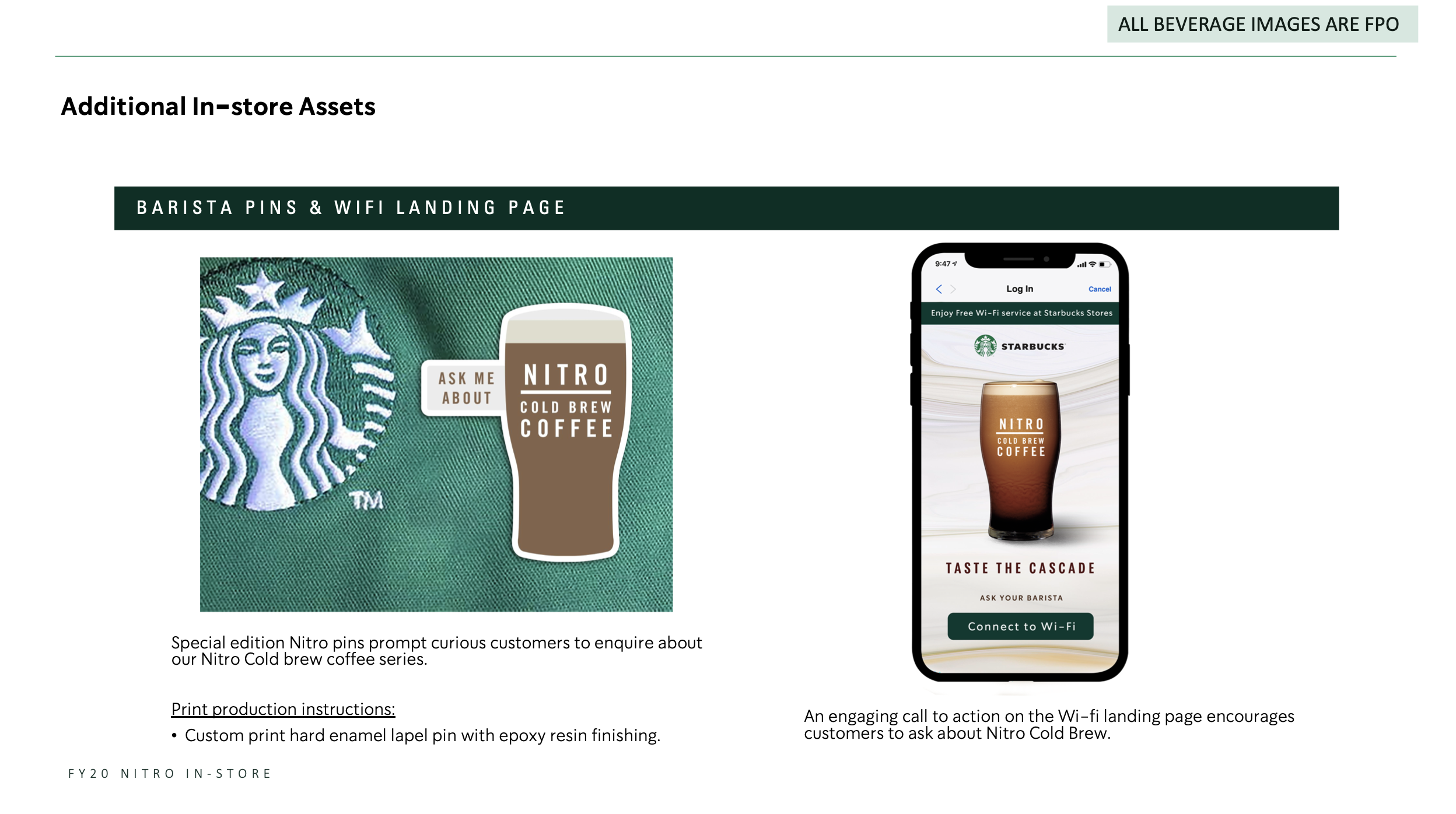 Screen Shot 2023-02-27 at 9.40.38 PM.png