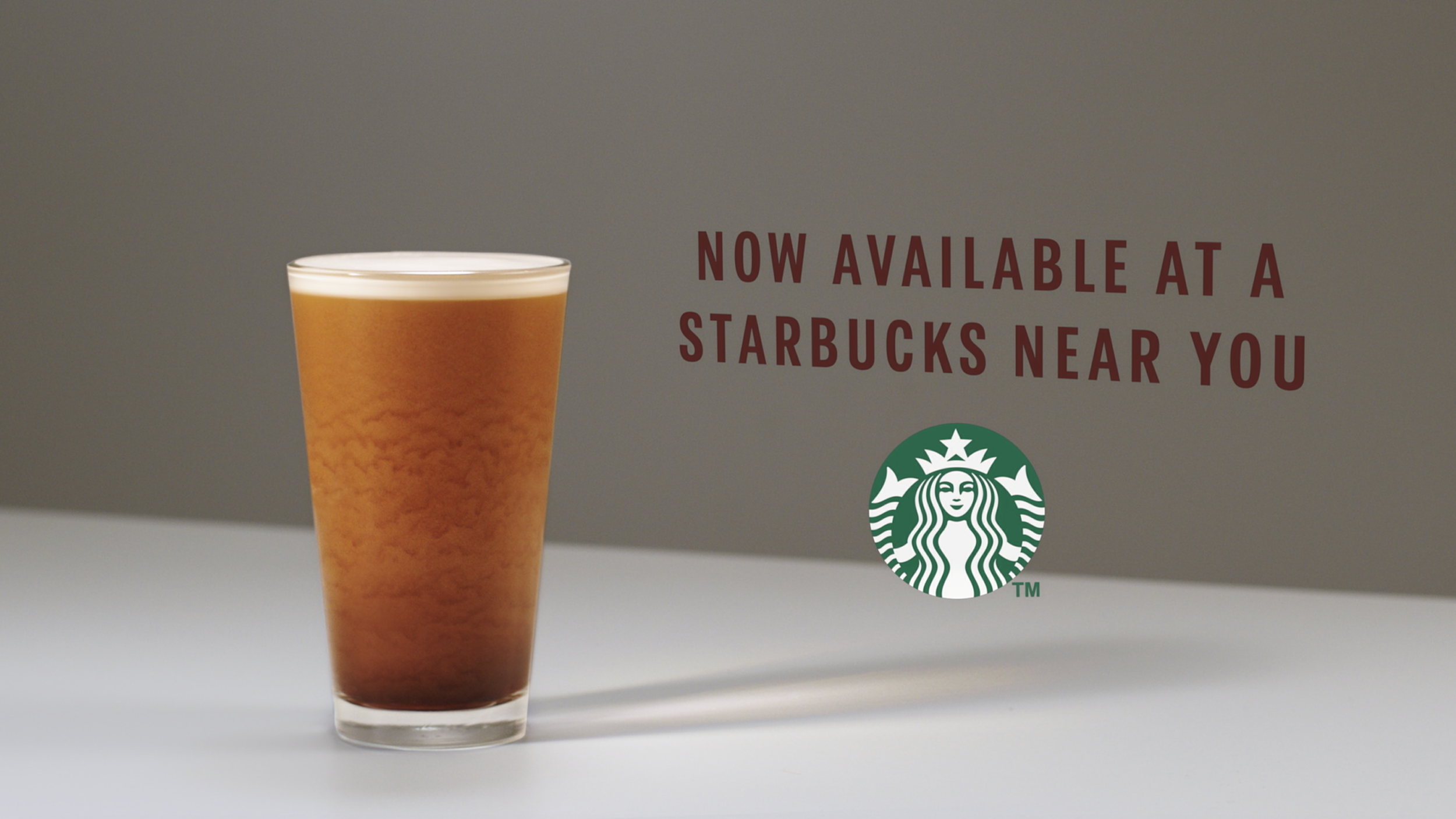 Screen Shot 2023-02-28 at 3.25.51 PM.png