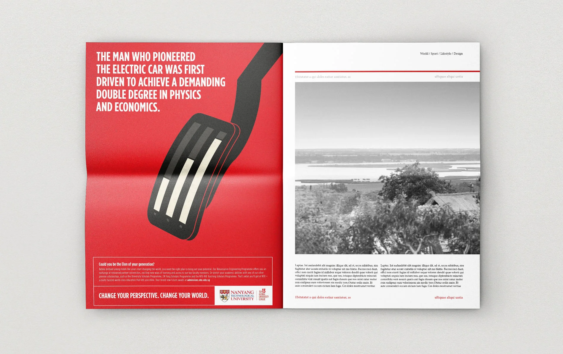 newspaper_of ntu.jpg