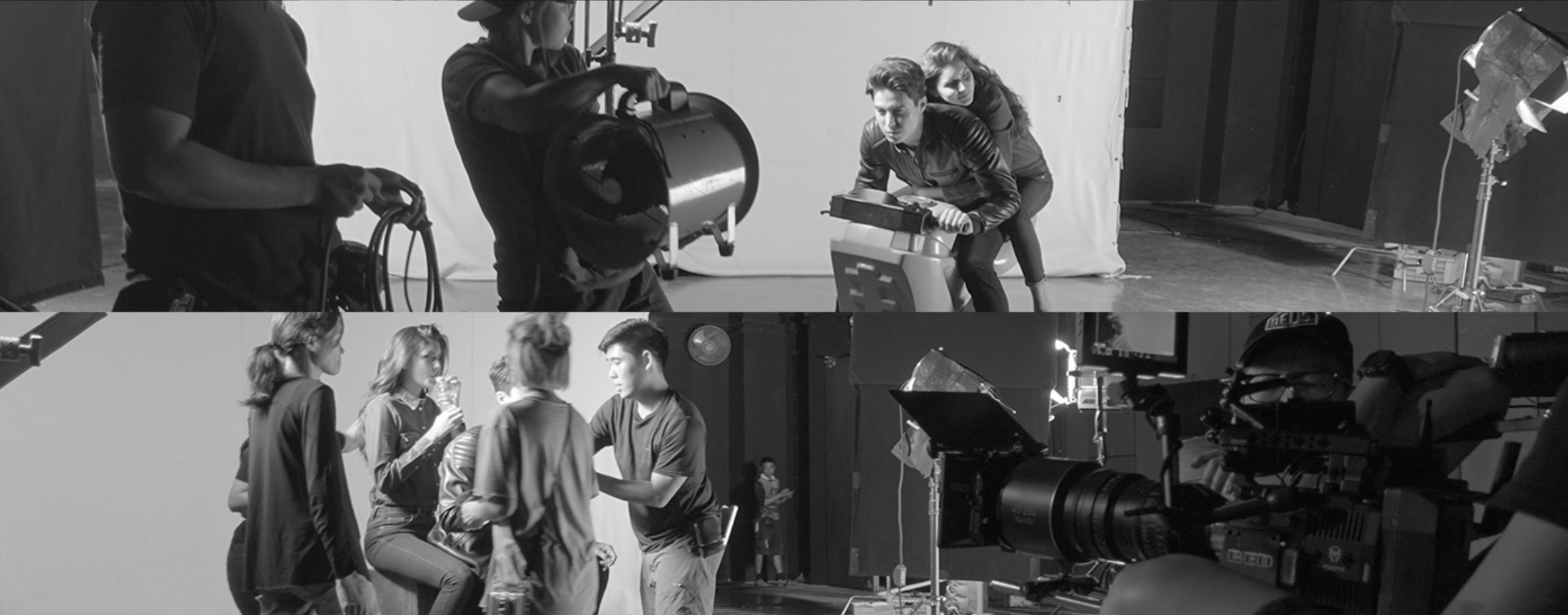 Screen Shot 2017-10-06 at 5.45.51 PM.png