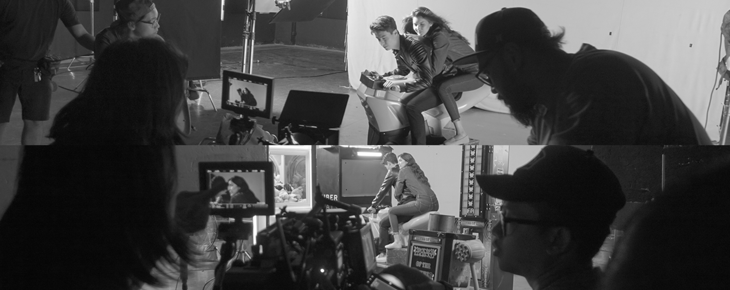 Screen Shot 2017-10-06 at 5.45.36 PM.png