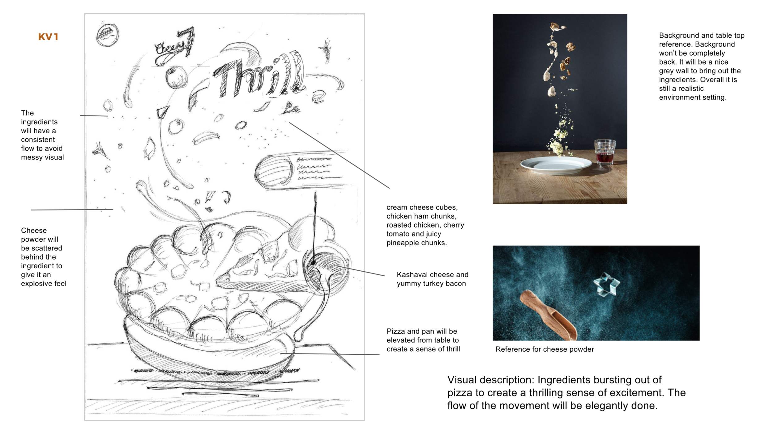 Screen Shot 2017-10-06 at 6.11.29 PM.png