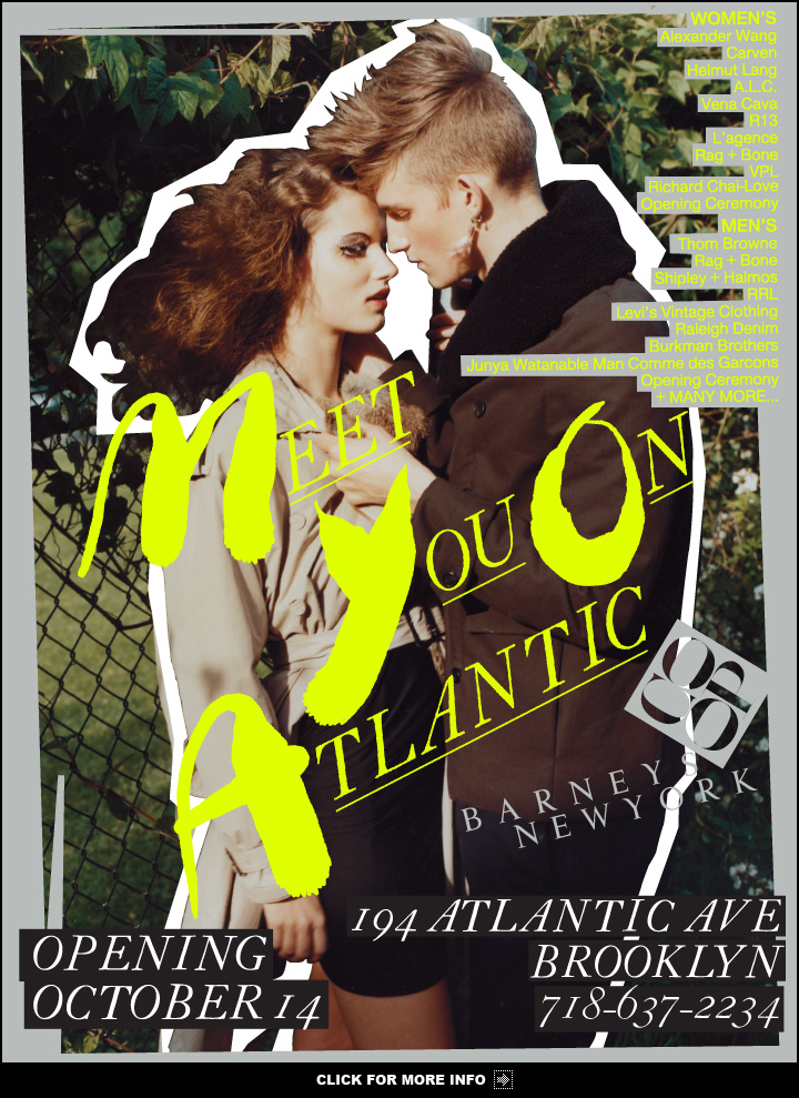 brooklyn-opening.jpg