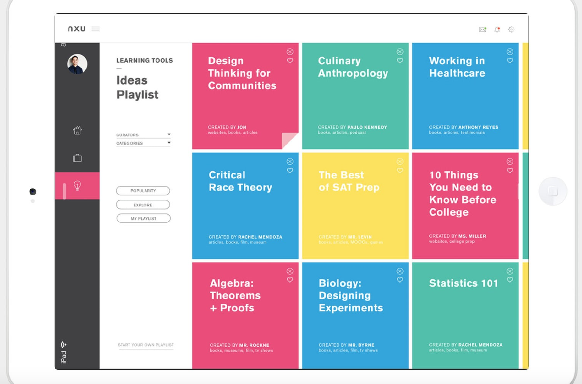 Screen Shot 2017-12-13 at 9.17.59 PM.png