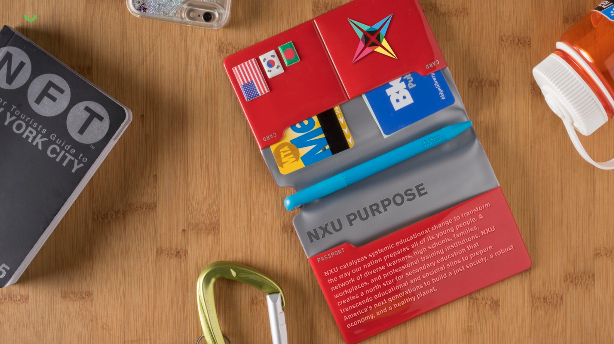 Screen Shot 2017-12-05 at 5.08.54 PM.png