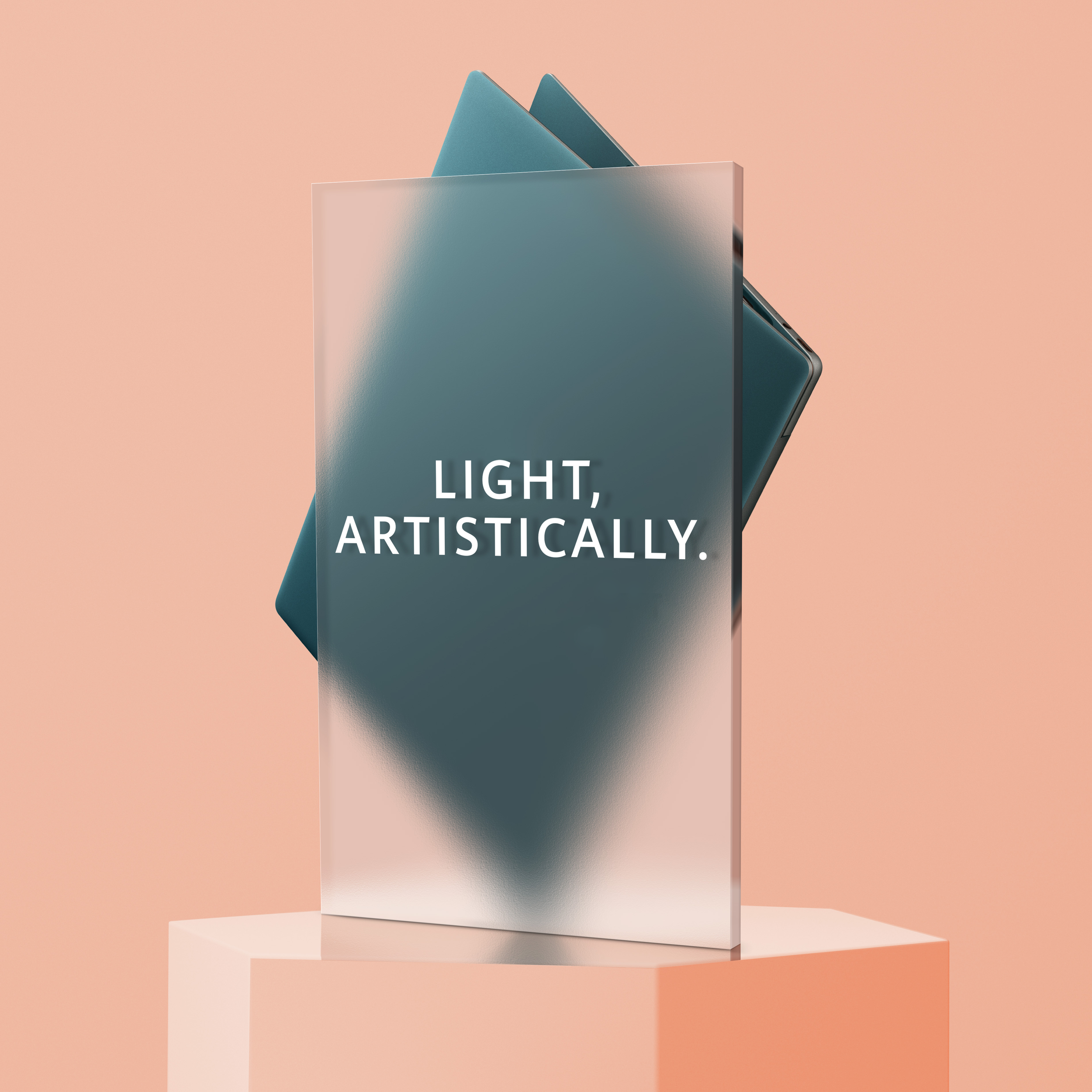 test print light.png