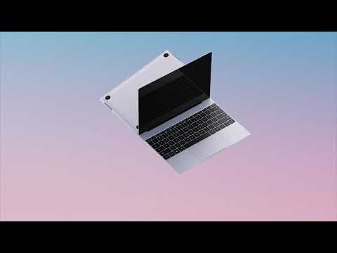 Matebook X3