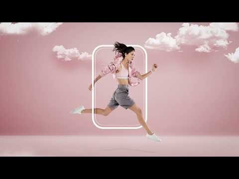 HuaWei Watch Fit