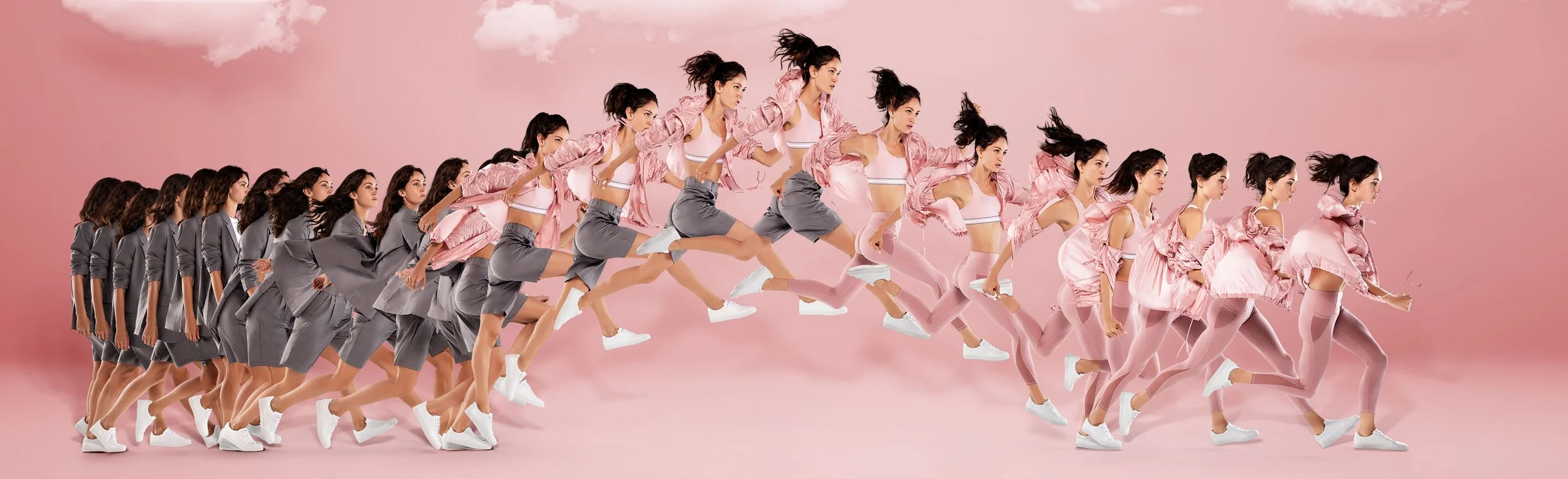 Reframe fitness.jpeg