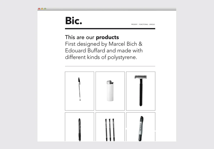 Bic_web_3.jpg
