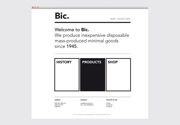 bic_web_2.jpg