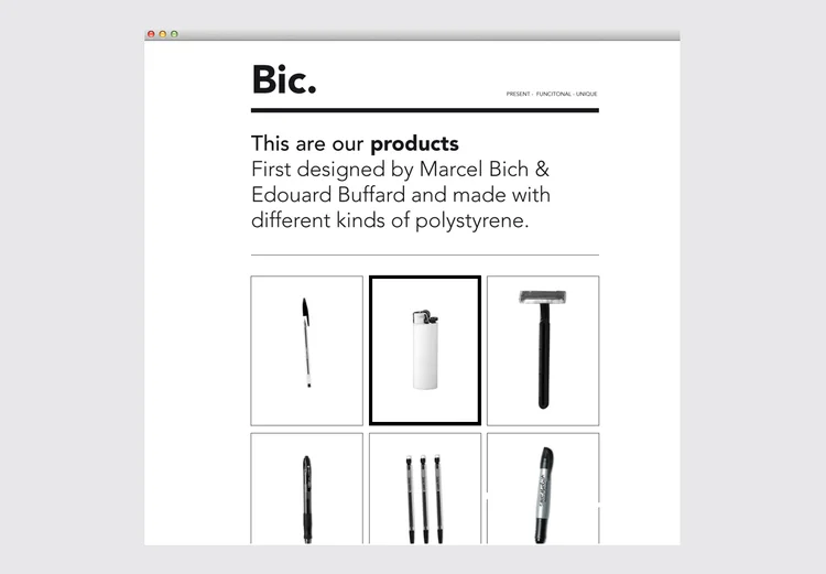 Bic_web_4.jpg