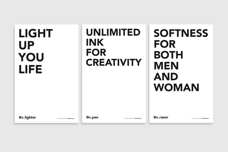 bic_ad_3.jpg