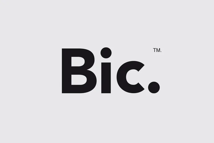 bic_logo_2.jpg